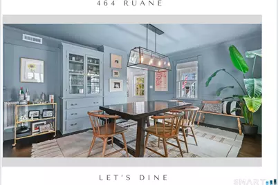 464 Ruane Street, Fairfield, CT 06824 - Photo 13