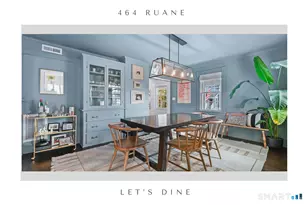 464 Ruane St, Fairfield, CT 06824 - Photo 13