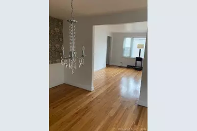 925 Wayne Street #1, Bridgeport, CT 06606 - Photo 3