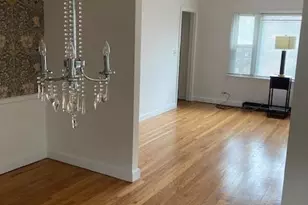 925 Wayne St, Bridgeport, CT 06606 - Photo 3