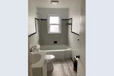 925 Wayne Street #1, Bridgeport, CT 06606 - Photo 7