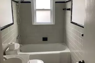 925 Wayne St, Bridgeport, CT 06606 - Photo 7