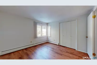 6 Lyle Court #C, Farmington, CT 06032 - Photo 17