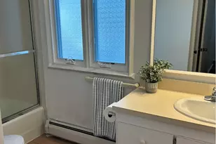 6 Lyle Ct, Farmington, CT 06032 - Photo 21