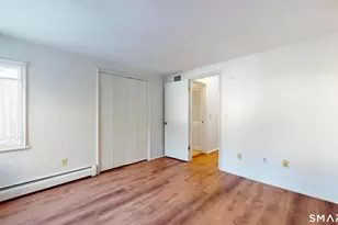 6 Lyle Ct, Farmington, CT 06032 - Photo 25