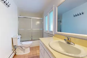 6 Lyle Ct, Farmington, CT 06032 - Photo 19