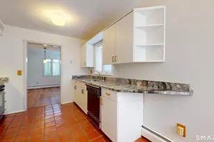 6 Lyle Ct, Farmington, CT 06032 - Photo 11