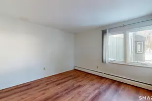 6 Lyle Ct, Farmington, CT 06032 - Photo 23