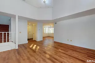 6 Lyle Ct, Farmington, CT 06032 - Photo 15