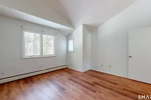 6 Lyle Ct, Farmington, CT 06032 - Photo 27