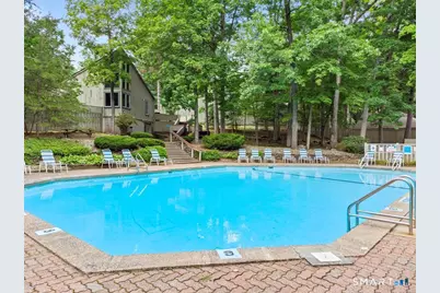 6 Lyle Court #C, Farmington, CT 06032 - Photo 27