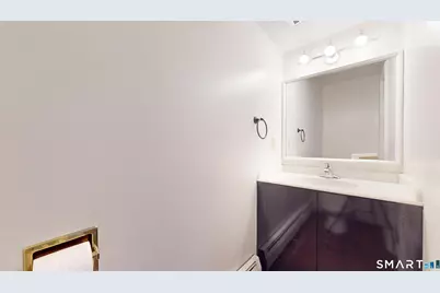 6 Lyle Court #C, Farmington, CT 06032 - Photo 13