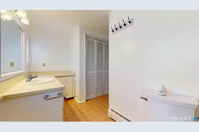 6 Lyle Court #C, Farmington, CT 06032 - Photo 15