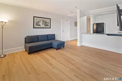 32 Haviland Street #308, Norwalk, CT 06854 - Photo 3