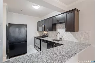 32 Haviland Street #308, Norwalk, CT 06854 - Photo 7