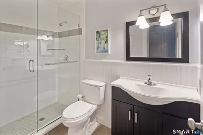 32 Haviland Street #308, Norwalk, CT 06854 - Photo 13