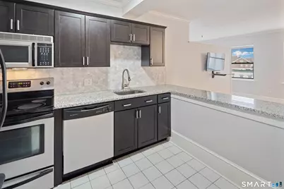 32 Haviland Street #308, Norwalk, CT 06854 - Photo 9