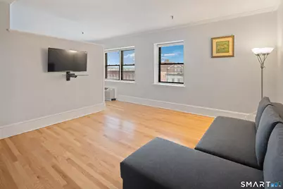 32 Haviland Street #308, Norwalk, CT 06854 - Photo 5