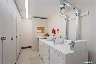 32 Haviland Street #308, Norwalk, CT 06854 - Photo 15