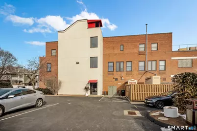 32 Haviland Street #308, Norwalk, CT 06854 - Photo 17