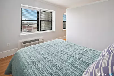 32 Haviland Street #308, Norwalk, CT 06854 - Photo 11