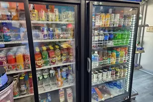 458 Ocean Ave, New London, CT 06320 - Photo 13