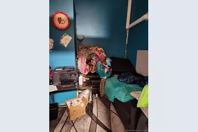 458 Ocean Avenue, New London, CT 06320 - Photo 17