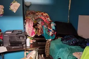 458 Ocean Ave, New London, CT 06320 - Photo 17