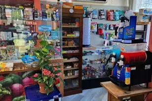 458 Ocean Ave, New London, CT 06320 - Photo 11