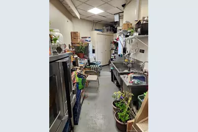 458 Ocean Avenue, New London, CT 06320 - Photo 23