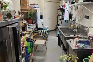 458 Ocean Ave, New London, CT 06320 - Photo 23