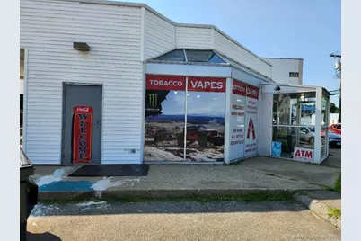 458 Ocean Avenue, New London, CT 06320 - Photo 3