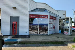 458 Ocean Ave, New London, CT 06320 - Photo 3