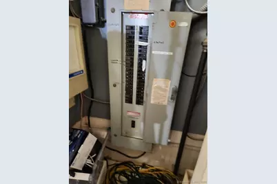 458 Ocean Avenue, New London, CT 06320 - Photo 19