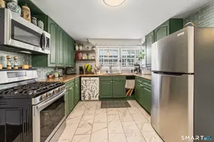 155 Eaton Ave, Meriden, CT 06451 - Photo 3