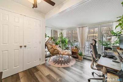 155 Eaton Avenue, Meriden, CT 06451 - Photo 15