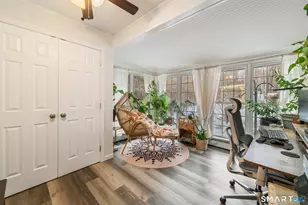 155 Eaton Ave, Meriden, CT 06451 - Photo 15