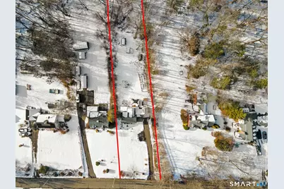 155 Eaton Avenue, Meriden, CT 06451 - Photo 33