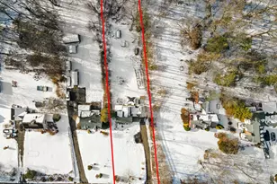 155 Eaton Ave, Meriden, CT 06451 - Photo 33