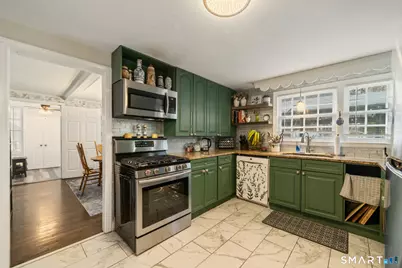 155 Eaton Avenue, Meriden, CT 06451 - Photo 5