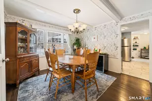 155 Eaton Ave, Meriden, CT 06451 - Photo 17