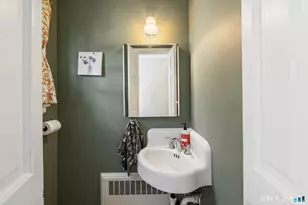 155 Eaton Ave, Meriden, CT 06451 - Photo 7