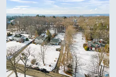 155 Eaton Avenue, Meriden, CT 06451 - Photo 35