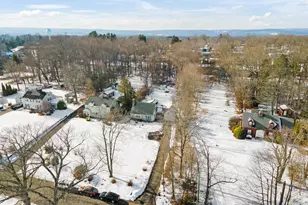 155 Eaton Ave, Meriden, CT 06451 - Photo 35