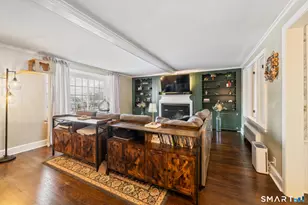 155 Eaton Ave, Meriden, CT 06451 - Photo 11