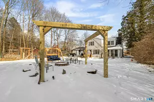 155 Eaton Ave, Meriden, CT 06451 - Photo 31