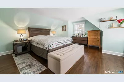 155 Eaton Avenue, Meriden, CT 06451 - Photo 25