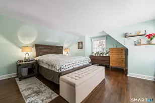 155 Eaton Ave, Meriden, CT 06451 - Photo 25