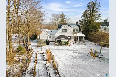 155 Eaton Avenue, Meriden, CT 06451 - Photo 37