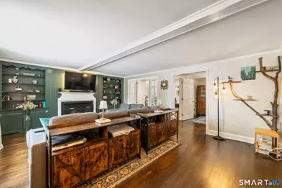 155 Eaton Avenue, Meriden, CT 06451 - Photo 9